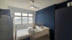 Normanton Park (D5), Apartment #626954221